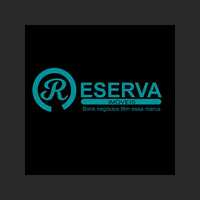 Reserva Imoveis