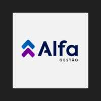 Alfa Gestão