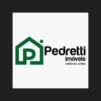 Pedretti Imóveis