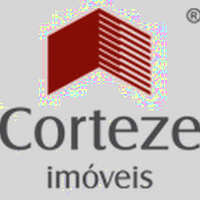 Corteze Imoveis
