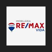 Re/Max Vida
