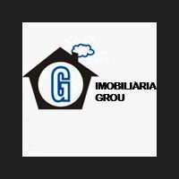 Imobiliária Grou