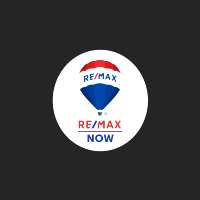 Re/Max Now