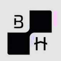 Buy Home Soluções Imobiliárias Ltda