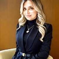 Grupo Kaza Satelite 23