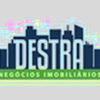 Destra Negócios Imobiliários