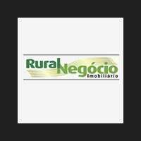 Rural Negocio Imobiliário