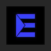 Eurico Negócios Imobiliários