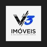 V3 Imobiliária