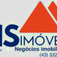 Hs Imoveis