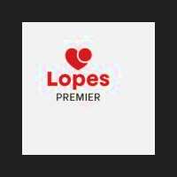 Lopes Premier