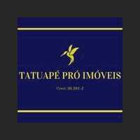Tatuape Pro Imoveis