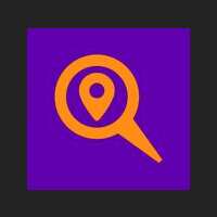 Gamma Especialistas Imobiliarios