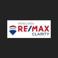 Re/Max Clarity