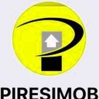 Pires Imob