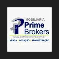Imobiliária Prime Brokers