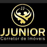 J Junior.Imoveis.02