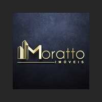 Moratto Prime Imoveis Ltda