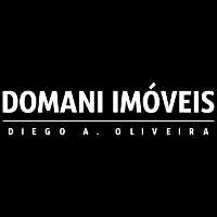 DOMANI IMÓVEIS - Diego A. Oliveira
