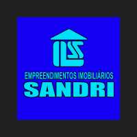 Empreendimentos Imobiliarios Sandri Ltda