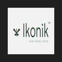 Ikonik Hub