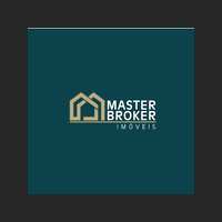 Master Broker