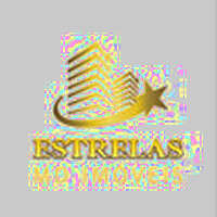 Estrelas Imóveis