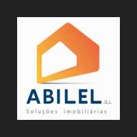 Abilel Negocios Imobiliarios Ltda - Me