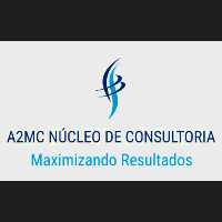 A2MC IMOBILIÁRIA - CRECI J 790