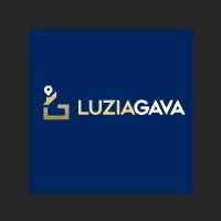 Luzia Gava Corretora