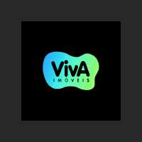 Viva Negócios Imobiliários