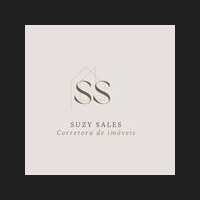 Suzy Sales