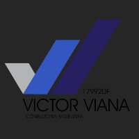 Victor Viana
