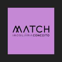 Match Imobiliária Conceito