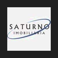 Saturno Imobiliária