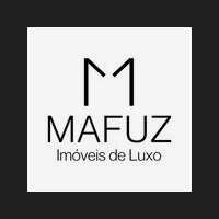 Mafuz Imóveis De Luxo