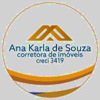 Ana Karla de Souza