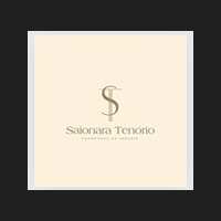 Saionara Tenorio Dos Santos