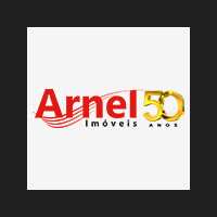 Arnel Imóveis