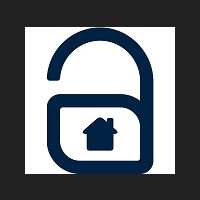 Aluguelpago - Eireli