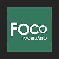 Berger Foco Imobiliário Ltda