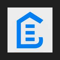 Geowi - Administracao De Imoveis Ltda.