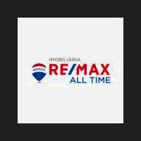 Re/Max All Time