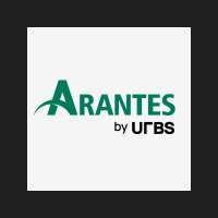Arantes By Urbs