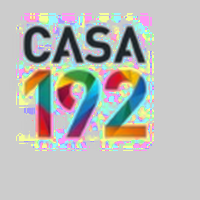 Casa 192