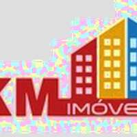 Km Imóveis