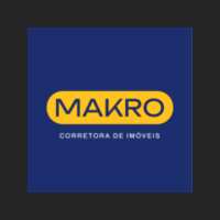 Makro Corretora De Imóveis