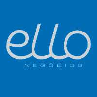 ELLO Negócios