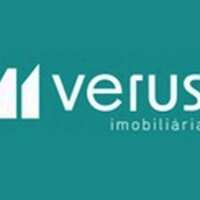 Verus