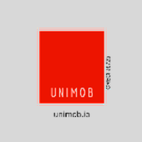 Unimob Administradora De Imóveis Eireli